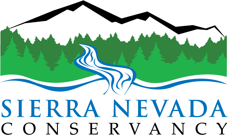 Barbados (800x503), Png Download