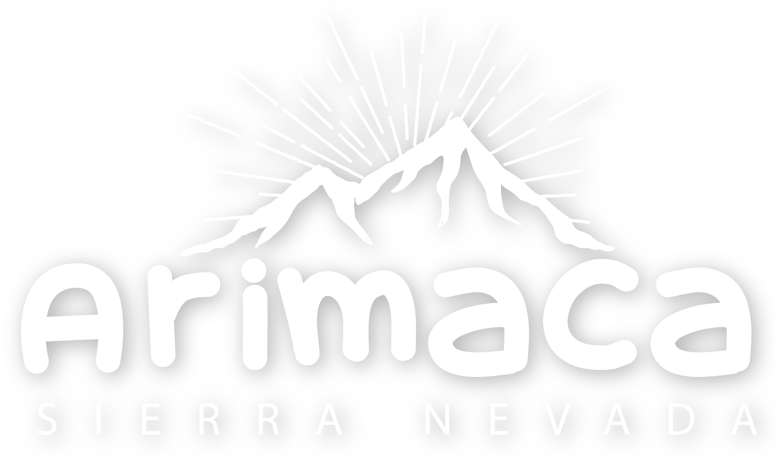 Arimaca Sierra Nevada De Santa Marta - Saint Peter Graphic Ceramic 11 Oz Mug (1628x966), Png Download