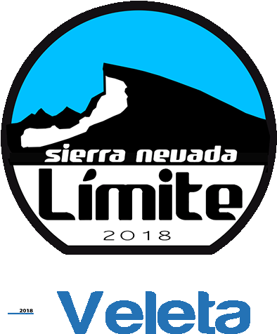 Clip Art (439x500), Png Download