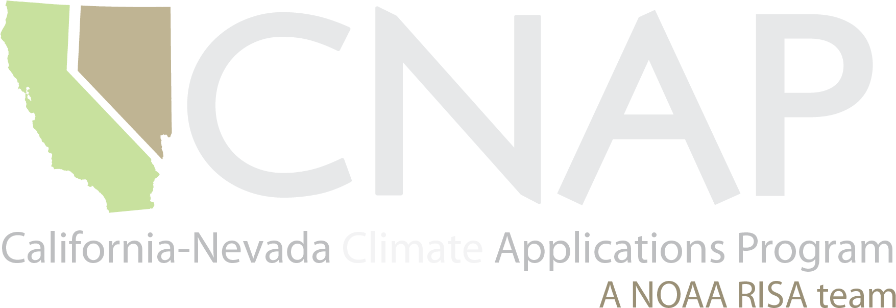 Cnap - Artes Graficas De Galicia (1759x620), Png Download