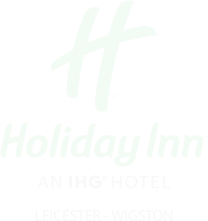 Brand New Hotel - White Bbb Logo Png (1024x544), Png Download