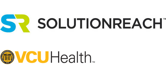 Details - Holistic Health Supplements Product Uk (557x300), Png Download