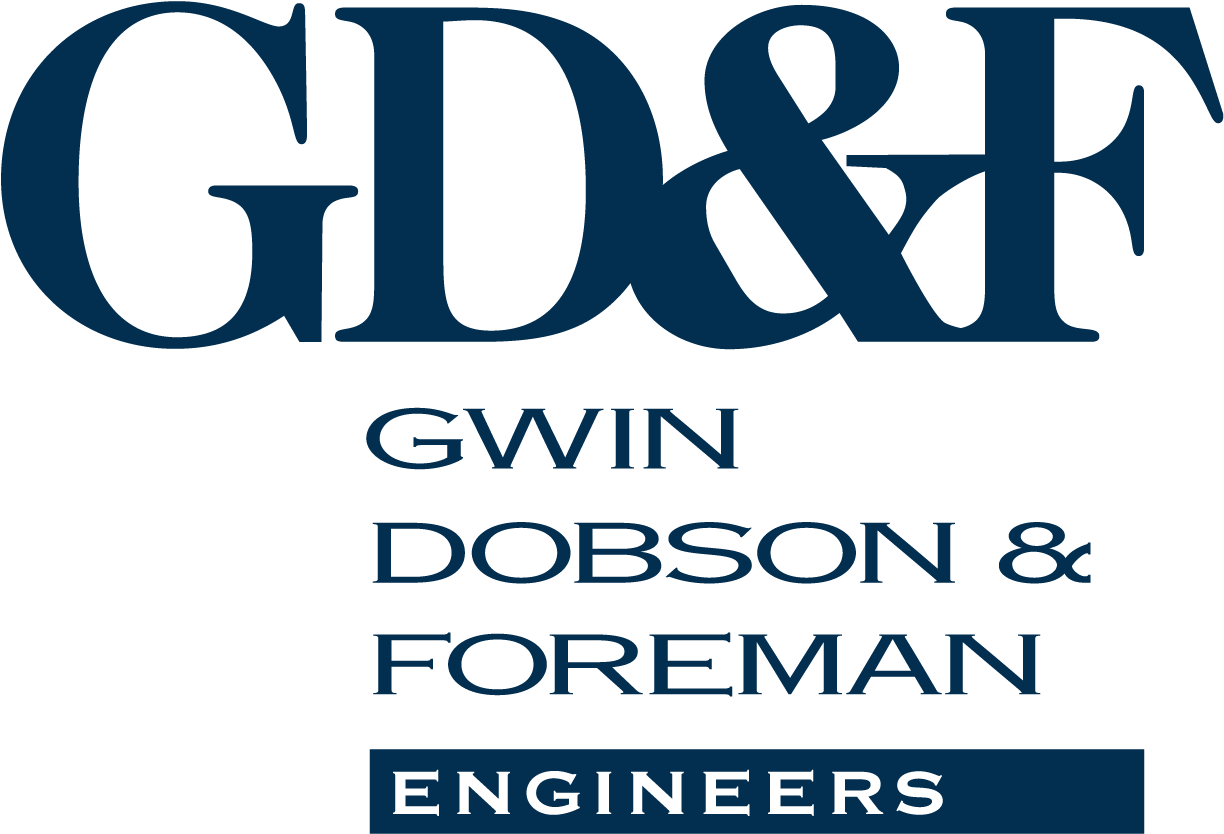 6 - Electric Blue (1584x1008), Png Download