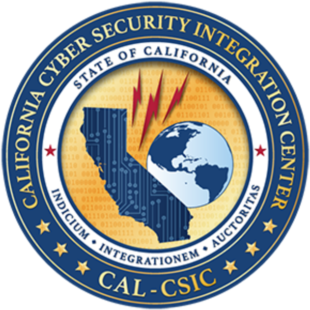 Assemblyman Jay Obernolte Is Renewing Republican Efforts - Digietui Neoprene Case Pentax Optio I10 Rz Line (630x630), Png Download