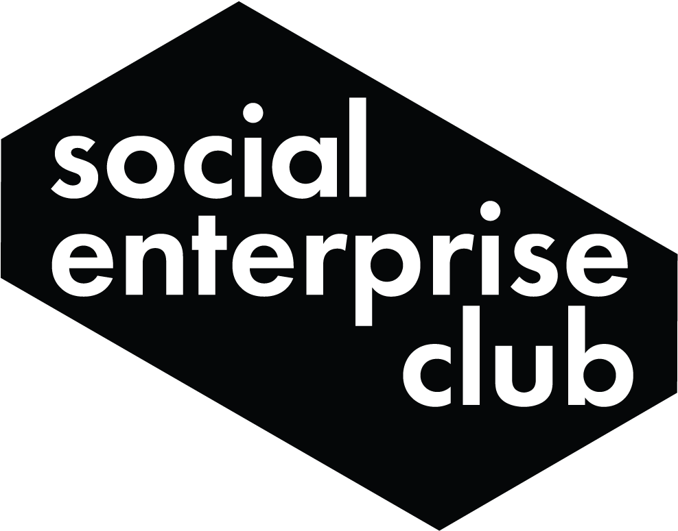 Social Enterprise Club At Vcu - Special Peoples Are Born In June (1042x782), Png Download