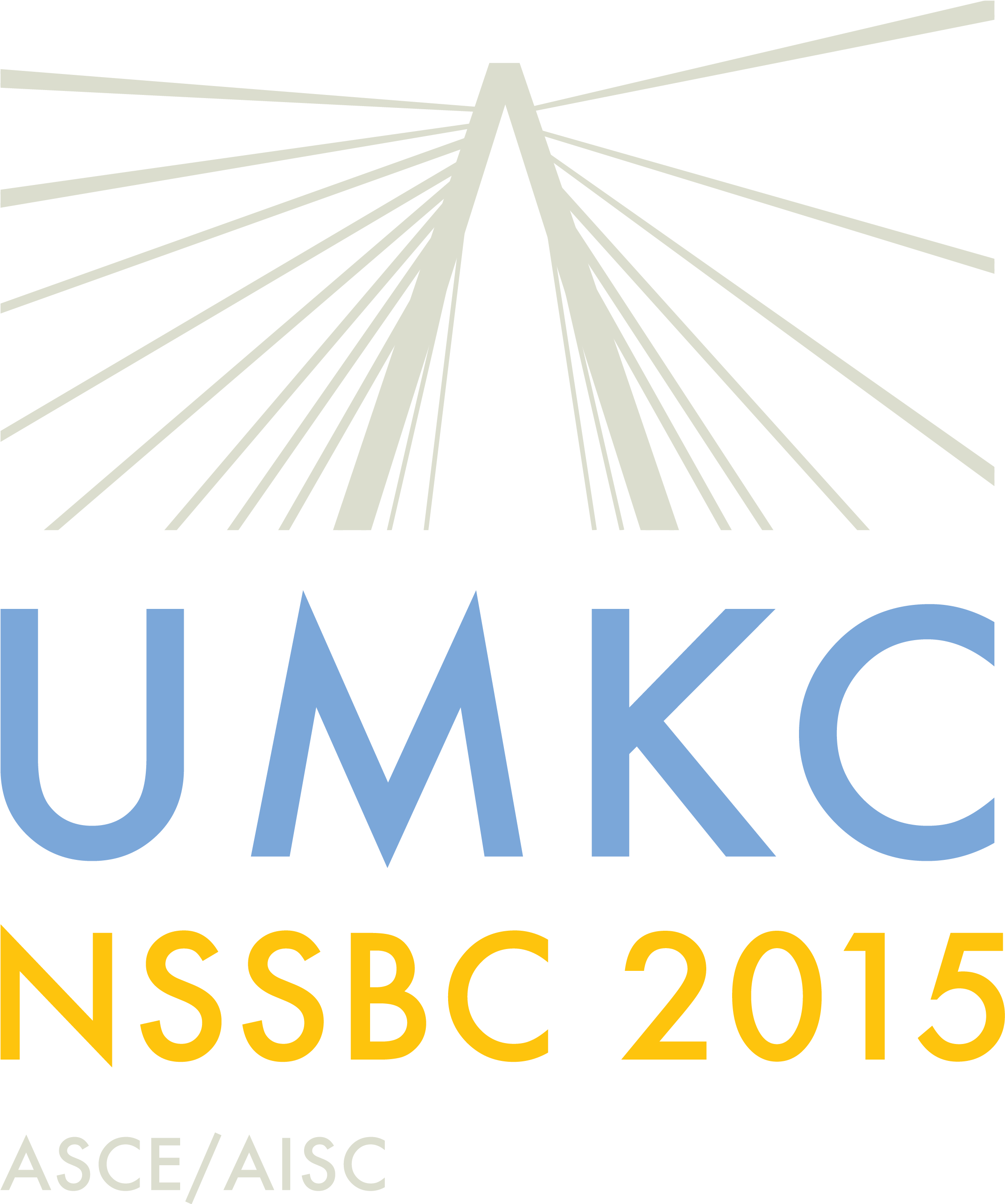 Nssbc 2015 Logo - Plugable Usb-c To Vga Cable (6'/1.8m) For 2016 Macbook (2330x2727), Png Download