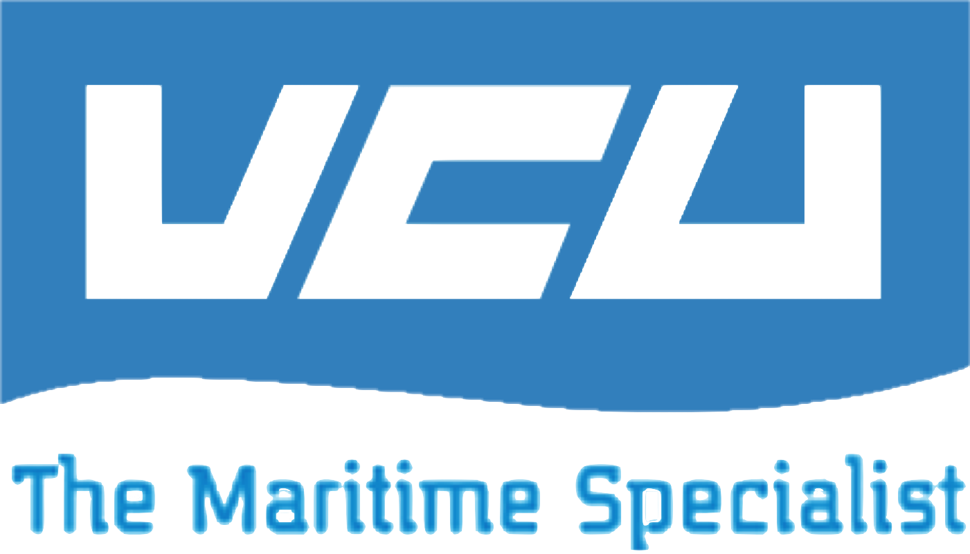 About Vcu - Twitter (1401x801), Png Download