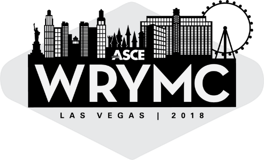 We're Still Busy Planning For Western Regional Younger - American Society Of Civil Engineers (538x327), Png Download