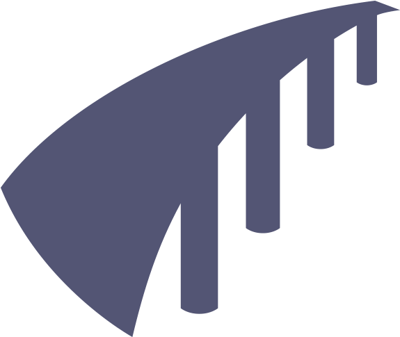 8 - Safety (600x600), Png Download