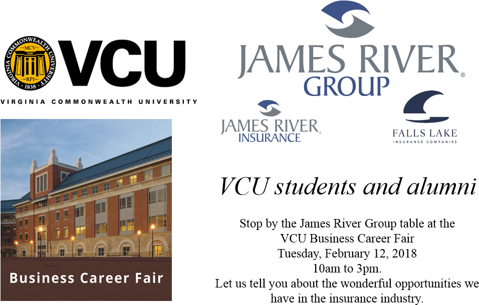 Andrew Jernigan Liked This - Virginia Commonwealth University (992x626), Png Download