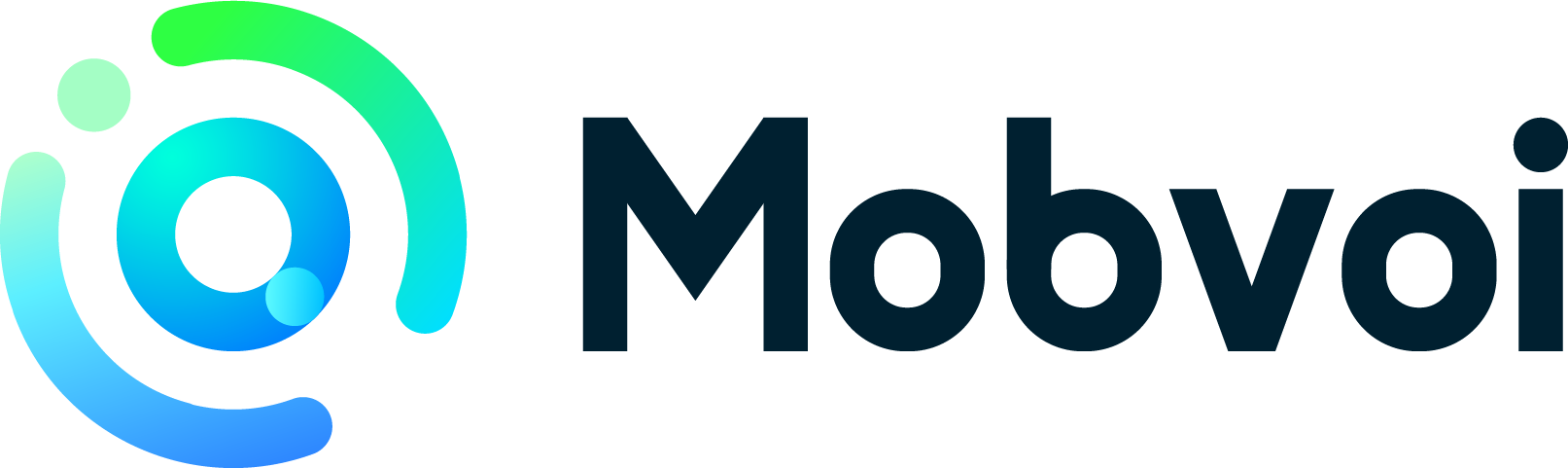 Mobvoi Ticpods Free (1613x481), Png Download