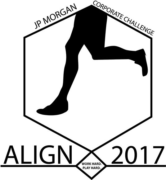 Thank You - Graphic Design (1200x927), Png Download