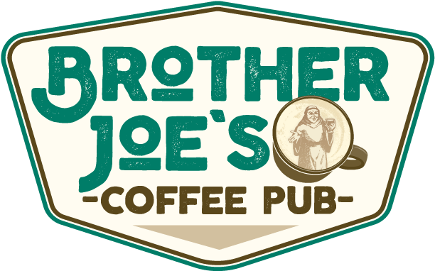 Open Brewing - Southern Seafood Market (630x459), Png Download