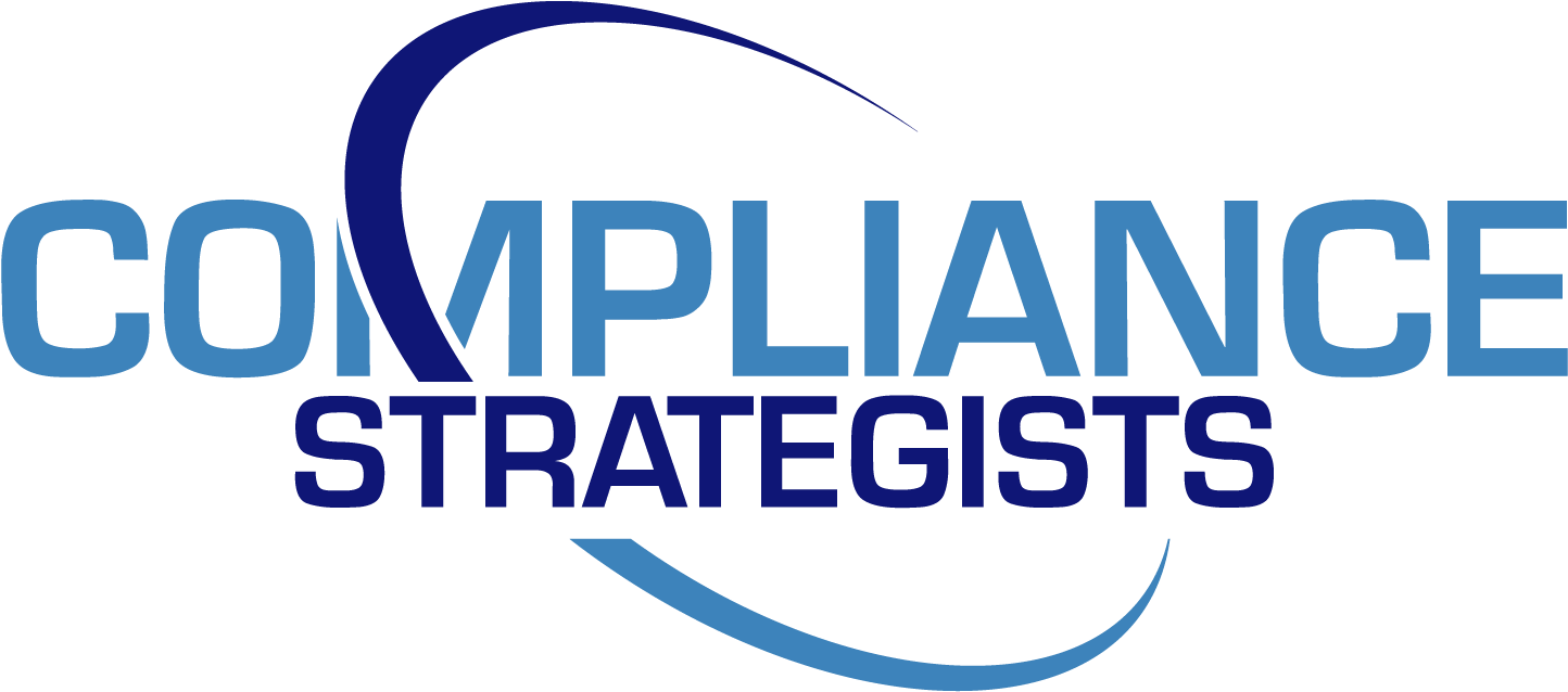 Compliance 2 - - Sexual Abstinence (1490x664), Png Download