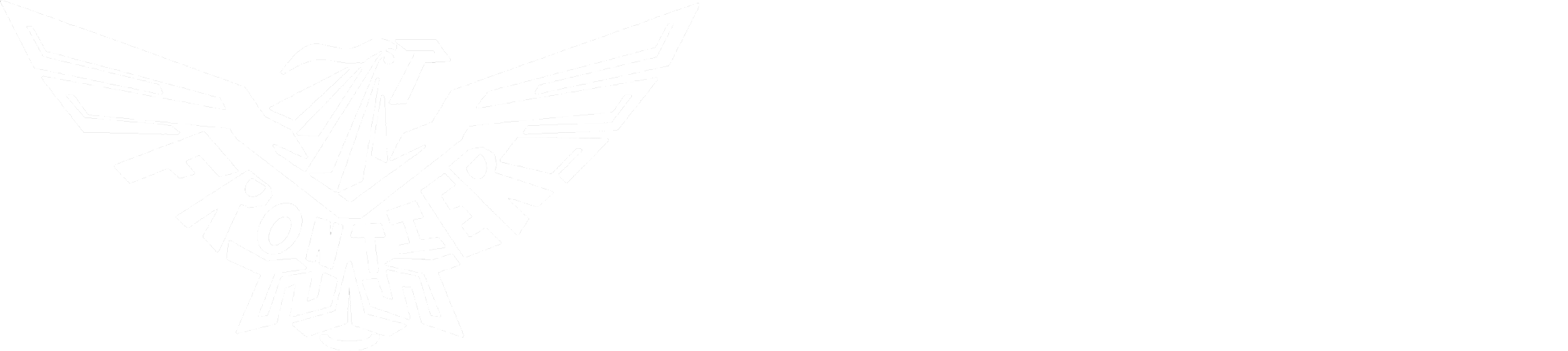 Email Us - School (2243x502), Png Download