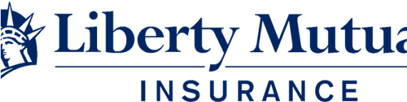 Liberty Mutual Insurance - Liberty Mutual Insurance Group Logo (570x430), Png Download