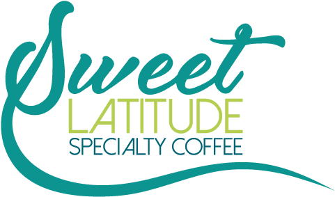 Colombia Sierra Nevada El Guadual Estate Honey Lot - Colombia (792x612), Png Download