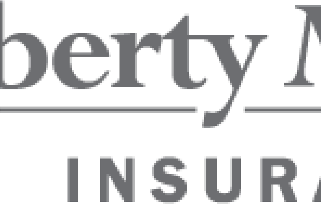 Liberty Mutual Logo (1024x1024), Png Download