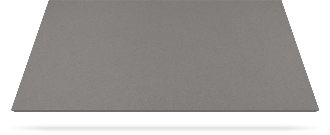 Image Module - Silver (1500x635), Png Download