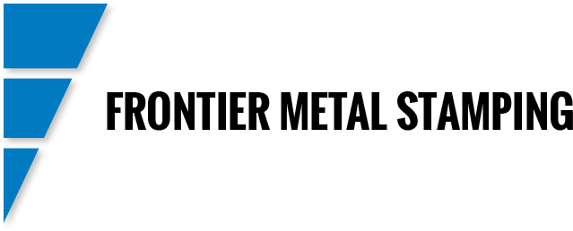 Male (650x270), Png Download