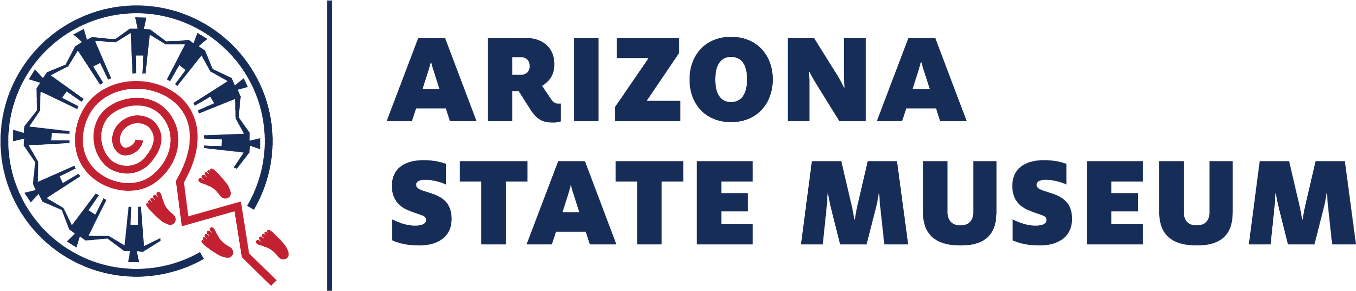 Arizona State Museum - Oosiyin Kaadhu Vazhiyae Uravugalai Urumaatrungal (2953x650), Png Download