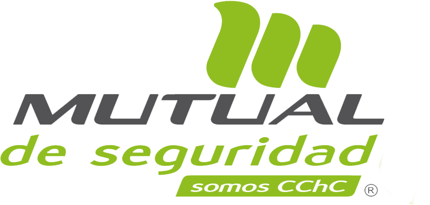 Mutual De Seguridad Png (1920x1080), Png Download