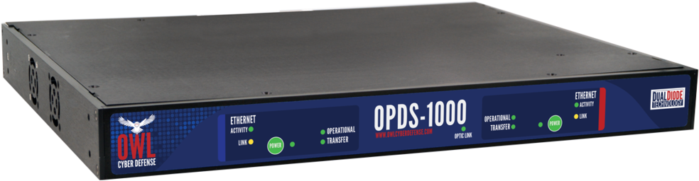 Solutions Opds 1000 - Portable Network Graphics (1000x269), Png Download