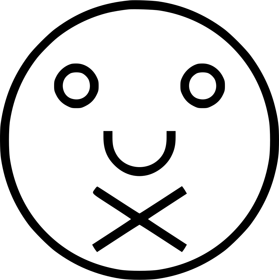 Png File - Circle (980x982), Png Download