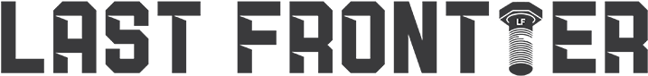 Logo Design - Printing (800x640), Png Download