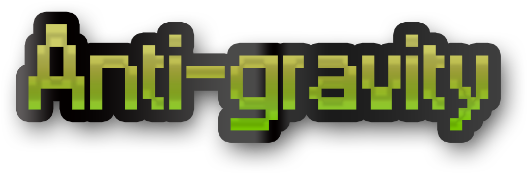 Images/sprite14-sheet0 - Graphic Design (1040x344), Png Download