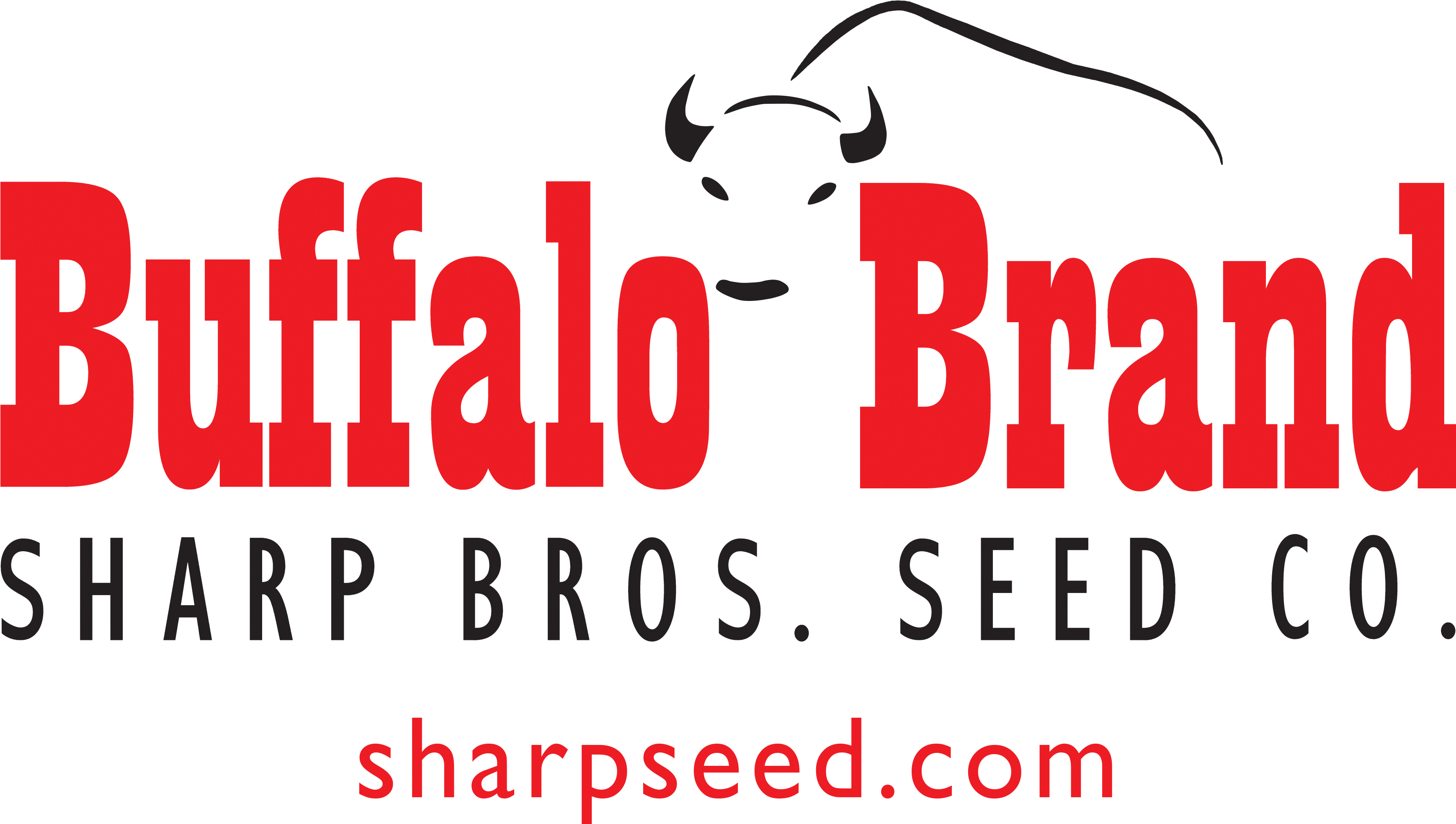 Sharp Bros Logo - Cody Rodeo: The Mystique Of Buffalo Bill Cody And The (3476x2017), Png Download
