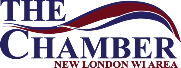 Liberty Mutual Insurance - St Peter Life Plan Logo (600x226), Png Download