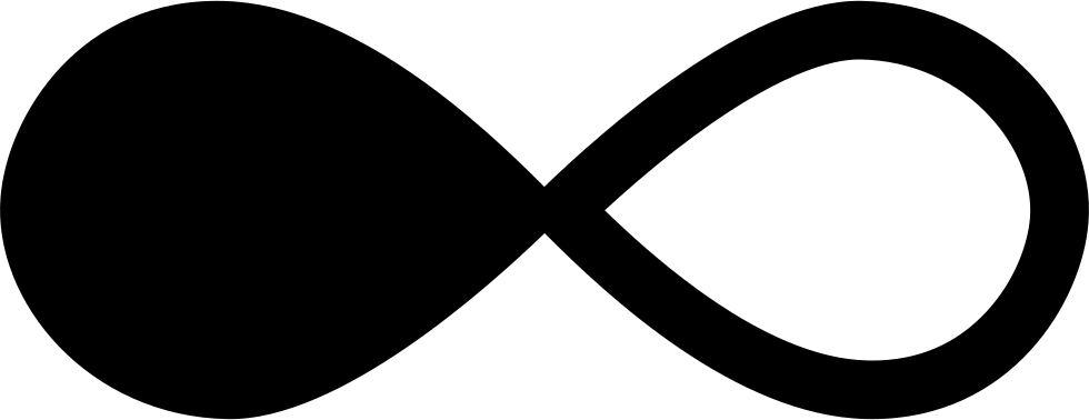 Play With Gravity Comments (980x378), Png Download