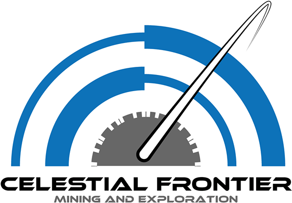 Clones Film Festival (600x450), Png Download