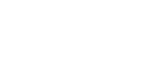 Static1 - Squarespace - Big Quiet Logo (600x400), Png Download