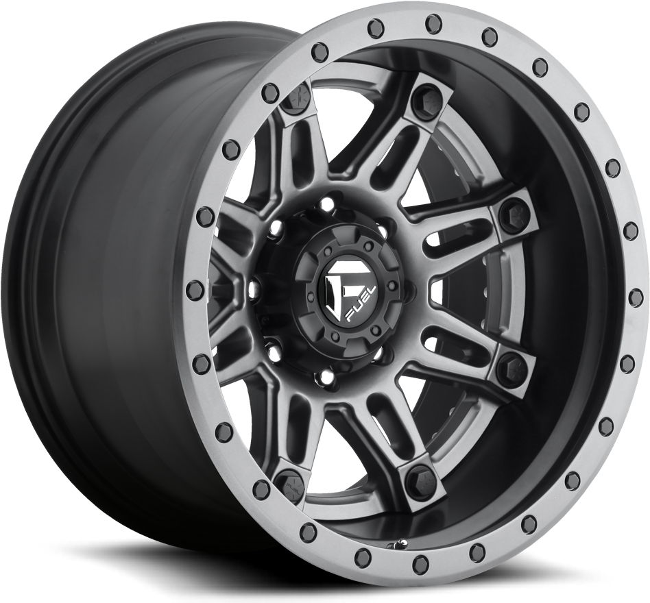 Hostage Ii - D232 - Fuel Hostage 2 (1000x1000), Png Download