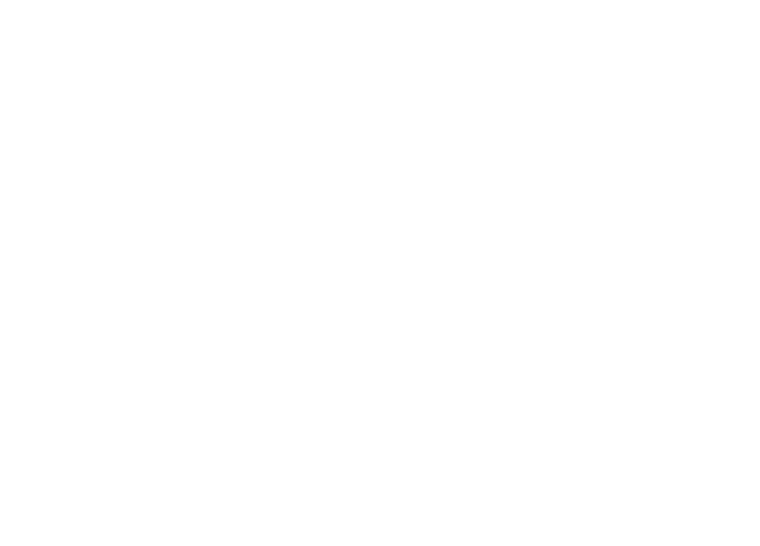 Gravity Discovery Centre (1280x843), Png Download