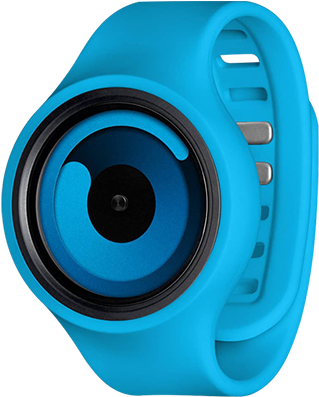 Wacky And Special - Ziiiro Gravity (516x580), Png Download