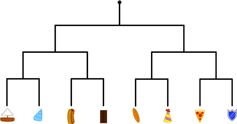 Tb1 - Bfdi Tournament (872x486), Png Download