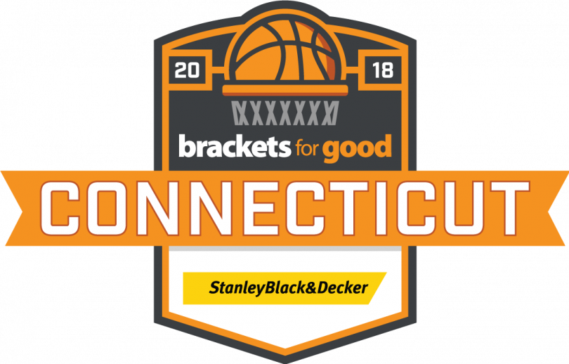 Brackets For Good Tournament Returning, Expanding Statewide - Stanley Black Et Decker (810x518), Png Download