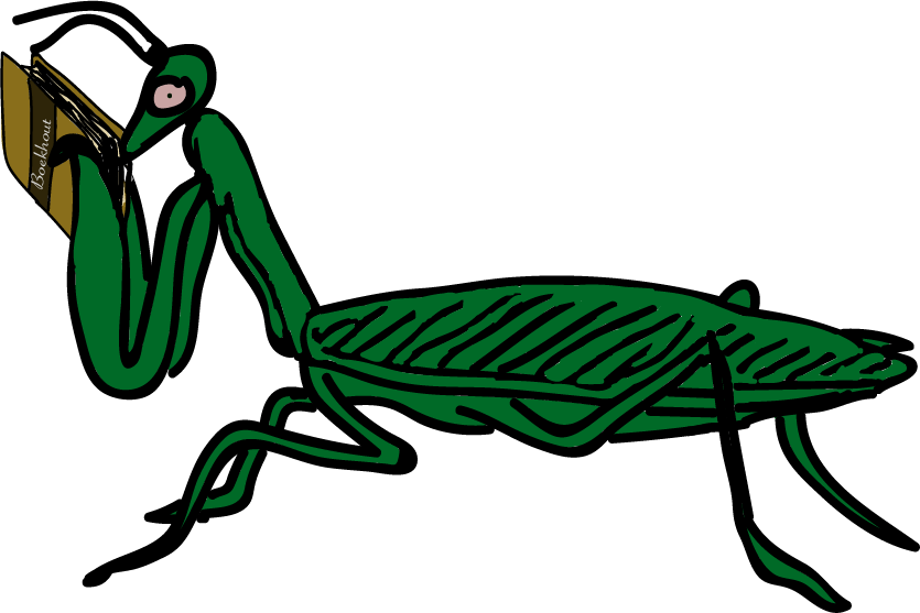 Clip Art (835x557), Png Download