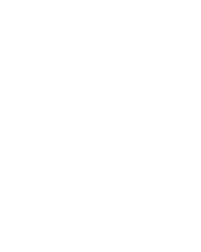 This Iframe Contains The Logic Required To Handle Ajax - Close Icon Png White (746x1028), Png Download