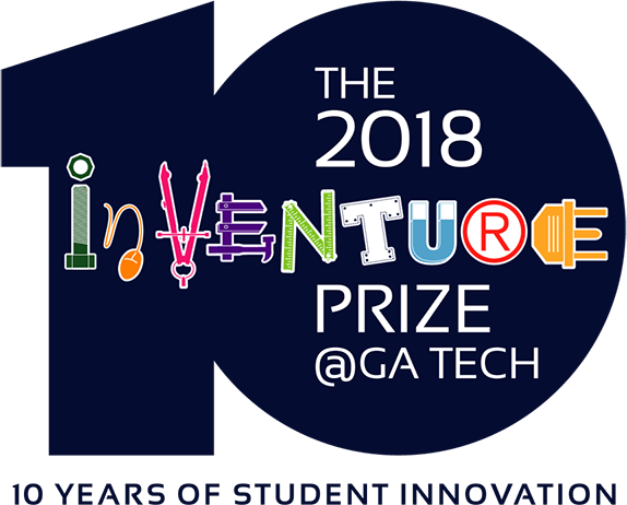 Gpb Originals - Georgia (574x462), Png Download