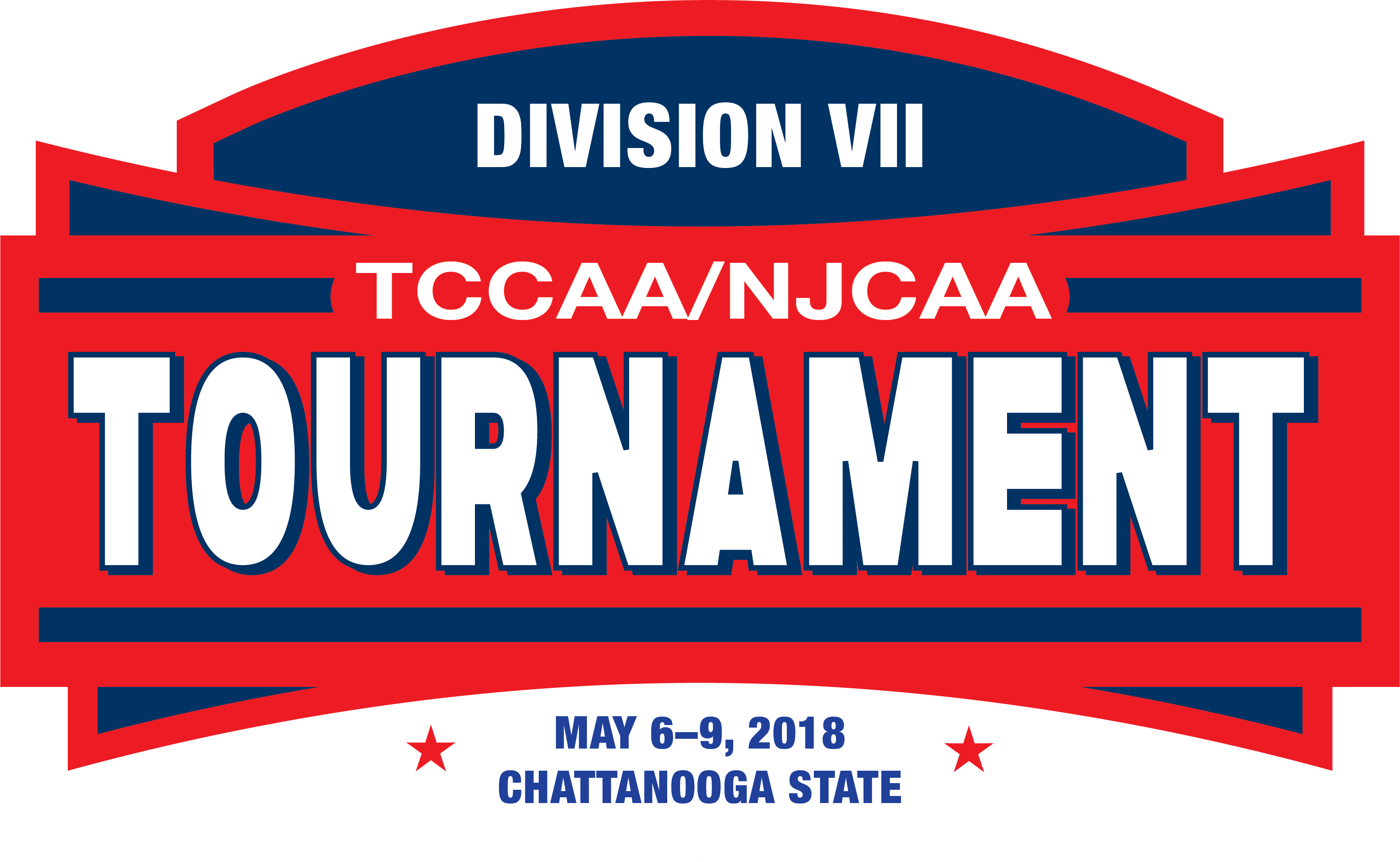 Watch The Baseball Tournament Live - Chattanooga State Community College (3160x1945), Png Download
