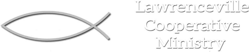 Landscaping With Liberty Mutual - Circle (1008x216), Png Download