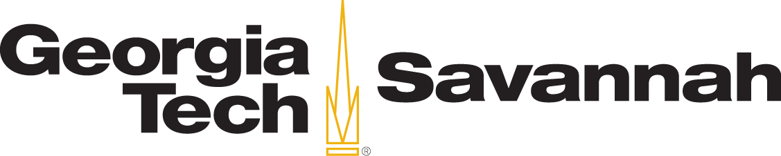 Succession Planning For The Modern Workforce - Georgia Tech Scheller College Of Business Logo (1127x226), Png Download