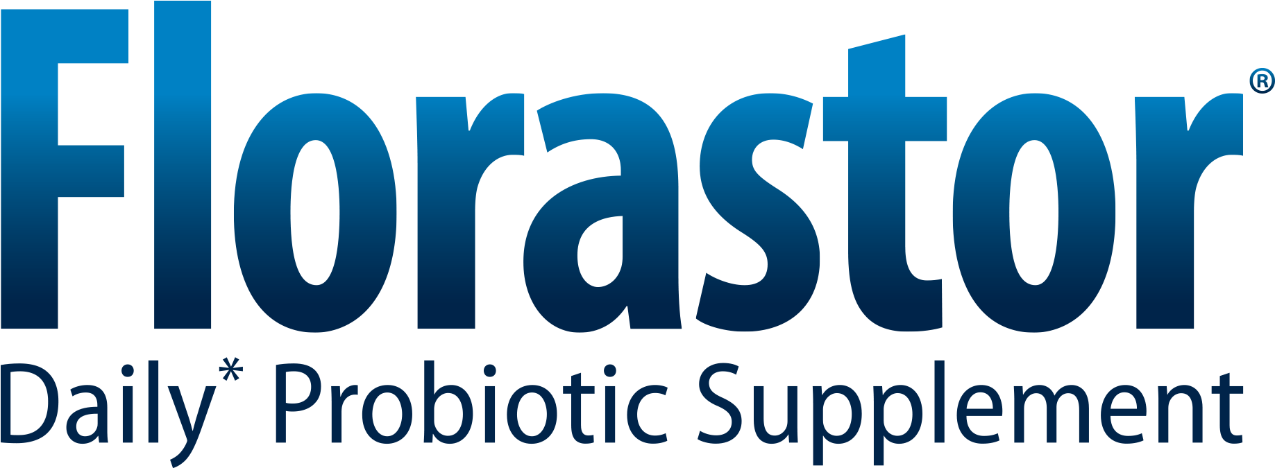 Give Your Body All Of The Advantages That A Healthy - Florastor Probiotic (2000x1000), Png Download