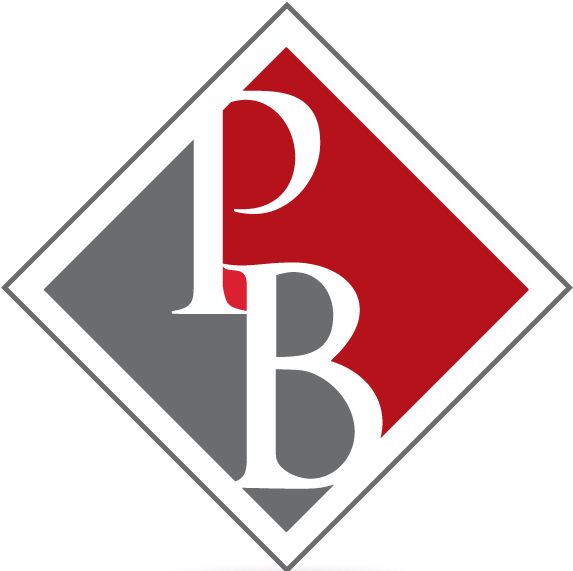 Time To Spring Forward - Leones Del Escogido Logo (591x574), Png Download