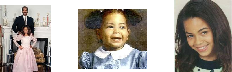 Beyoncé (802x252), Png Download