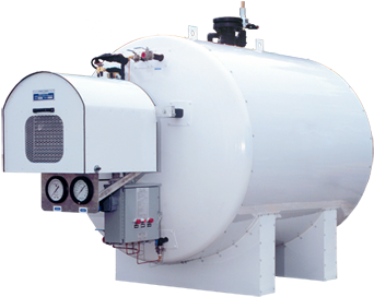 Bulk - Fm 200 (368x368), Png Download
